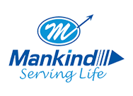 Mankind LTD